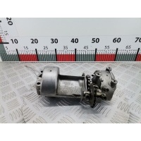Балансировочный вал Volkswagen Passat 5 GP (2000-2005) 2002 059103337B,059103325