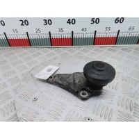 Подушка (опора) крепления двигателя Volkswagen Passat 5 GP (2000-2005) 2002 8D0199348,8D0199343N