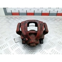 Суппорт передний левый Mini Hatch 1 R50/R52/R53 (2000-2006) 2002 ,34116768457