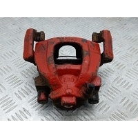 Суппорт передний правый Mini Hatch 1 R50/R52/R53 (2000-2006) 2002 ,34116768458