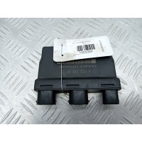 Блок управления ABS EBS Mercedes C-Class (W202) (1993-2001) 1998 32481685,A0255454732