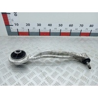 Рычаг передний правый Mercedes S-Class (W220) (1998-2005) 2004 A2203331405,A2203305811