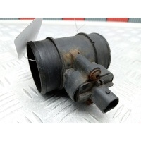 Расходомер воздуха (ДМРВ) Opel Corsa D (2006-2014) 2010 13307079,13307079