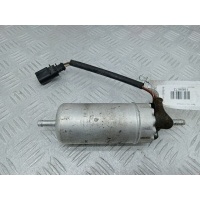 Насос топливный Volkswagen Passat 6 (2005-2010) 2008 0580464121,1K0906089A