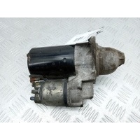 Стартер Opel Corsa D (2006-2014) 2010 0001107493,93184535