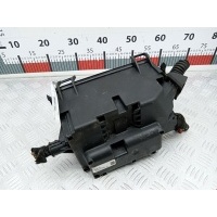 Блок предохранителей Opel Corsa D (2006-2014) 2010 13292736,13246937