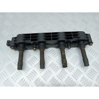 Катушка зажигания Opel Zafira A (1999-2006) 2005 19005212,19005212