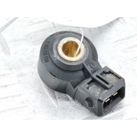 Датчик детонации Citroen Xsara Picasso (1999-2012) 2002 0261231128,594628