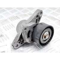 Натяжитель ремня генератора (приводного поликлинового ремня Citroen Xsara Picasso (1999-2012) 2002 9638976580,5751A2