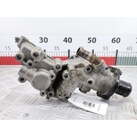 Корпус термостата Citroen Xsara Picasso (1999-2012) 2002 963470580,1336P9
