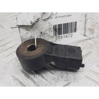 Датчик детонации Opel Corsa C (2000-2006) 2003 0261231120,90543510