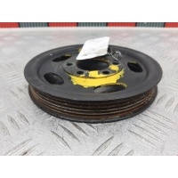 Шкив коленвала Opel Corsa C (2000-2006) 2003 2500056,90572867