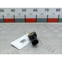 Датчик детонации Opel Zafira B (2005-2014) 2009 24435095,93174509