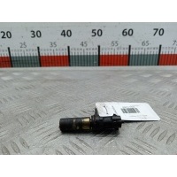 Датчик коленвала Opel Zafira B (2005-2014) 2009 6604,10456604