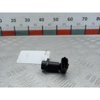 Датчик распредвала Opel Zafira B (2005-2014) 2009 25337265,24435096