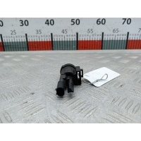 Клапан воздушного фильтра Opel Zafira B (2005-2014) 2009 0214057021,55561101