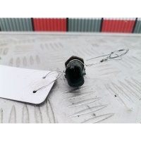 Датчик температуры охлаждающей жидкости Honda Civic 7 (2000-2006) 2005 0281002209,093342219