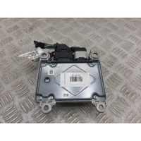 Блок управления Air Bag Land Rover Freelander 2 (2006-2014) 2006 0285010206,LR017825