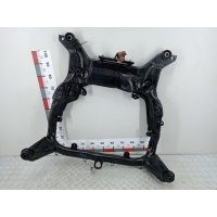 Балка подмоторная (подрамник) Land Rover Freelander 2 (2006-2014) 2006 G9N5000,LR007398