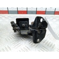 Ролик двери сдвижной Fiat Ducato 3 (250) (2006-2014) 2007 ,1385585080