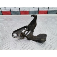 Замок капота Land Rover Freelander 2 (2006-2014) 2006