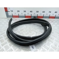 Уплотнитель двери Land Rover Freelander 2 (2006-2014) 2006