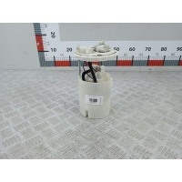 Насос топливный Opel Corsa D (2006-2014) 2010 0580200084,13327783