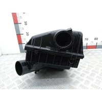 Корпус воздушного фильтра Mercedes Vito (W638) (1996-2003) 2001 A6380902101,A6380902101