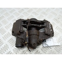 Суппорт задний левый Mercedes Vito (W638) (1996-2003) 2001 ,A0014206483