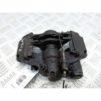 Суппорт задний правый Mercedes Vito (W638) (1996-2003) 2001 ,A0014206583