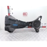 Сабвуфер Land Rover Freelander 2 (2006-2014) 2006 6H5219A067A,LR020127