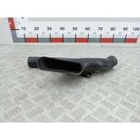 Воздухозаборник (наружный) Opel Corsa D (2006-2014) 2010 55557182,9129708