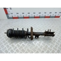 Стойка амортизатора переднего правого (МакФерсон) Opel Corsa D (2006-2014) 2010 13214354,93195846