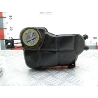 Бачок расширительный Land Rover Freelander 2 (2006-2014) 2006 6G918K218D2L4A,LR004080