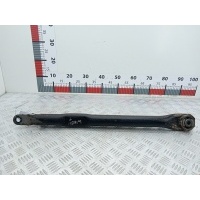 Рычаг задний правый Land Rover Freelander 2 (2006-2014) 2006 ,LR001175