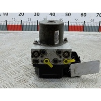 Блок ABS Volkswagen Tiguan 1 (2007-2016) 2008 5N0614517L,5N0614109BK