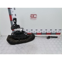 Кулиса КПП Audi A6 C6 (2004-2011) 2008 4F2713041AE,4F2713105