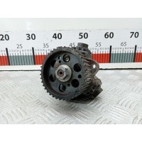 ТНВД дизель Opel Insignia 1 (2008-2017) 2009 0445010193,55597787