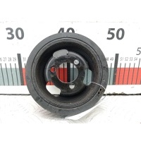 Шкив коленвала Peugeot 207 (2006-2014) 2007 V756280180,0515T2