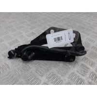Петля капота правая Land Rover Freelander 2 (2006-2014) 2006 6H5216800AC,LR001562