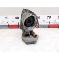 Корпус масляного фильтра Land Rover Freelander 2 (2006-2014) 2006 9662233480,1103P4