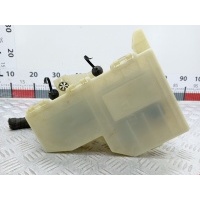 Блок предохранителей Land Rover Freelander 2 (2006-2014) 2006 6G9T14K131AA,LR023904