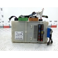 Блок предохранителей Land Rover Freelander 2 (2006-2014) 2006 28083241,LR023904