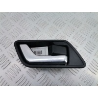 Ручка двери внутренняя передняя правая Land Rover Freelander 2 (2006-2014) 2006 5H3222600AD,FVC500340WWE