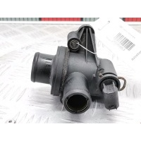Корпус термостата Mercedes A-Class (W168) (1997-2004) 2000 A1662030175,A1662030275