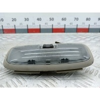 Плафон салонный Land Rover Freelander 2 (2006-2014) 2006 3S7A13776AB,1540351