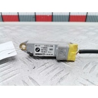 Датчик airbag BMW X5 (E53) (1999-2006) 2005 0285002064,65779119743