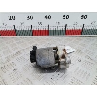 Клапан ЕГР EGR Peugeot Boxer 1 (1994-2006) 2002 97097,1628JF