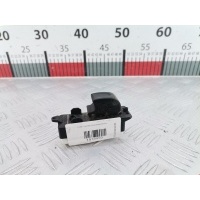 Кнопка стеклоподъемника Opel Frontera B (1998-2004) 2002 8971221021,8971221021