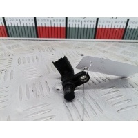 Датчик распредвала Mini Hatch 2 R56 (2006-2013) 2008 0232103064,1920LS